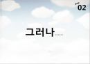 [마케팅원론]매출증대를 위한 기아차 '소울(Soul)' IMC전략 (A+리포트) 23페이지
