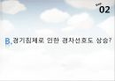 [마케팅원론]매출증대를 위한 기아차 '소울(Soul)' IMC전략 (A+리포트) 29페이지