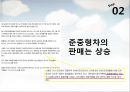 [마케팅원론]매출증대를 위한 기아차 '소울(Soul)' IMC전략 (A+리포트) 32페이지