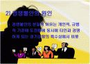 [모든학과] 스포츠 심리학의 스포츠와 불안에 관한 ppt 자료입니다. 9페이지