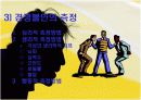 [모든학과] 스포츠 심리학의 스포츠와 불안에 관한 ppt 자료입니다. 10페이지