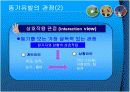 [체육학]스포츠 심리학의 스포츠와 동기유발 5페이지
