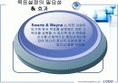[스포츠심리학]스포츠목표설정 4페이지