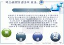 [스포츠심리학]스포츠목표설정 11페이지