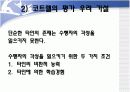 [스포츠심리학] 스포츠관중효과 8페이지