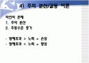 [스포츠심리학] 스포츠관중효과 11페이지