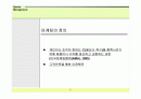[모든학과] 프로스포츠마케팅전략 2페이지