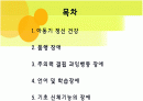 아동기정신질환 2페이지