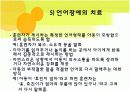 아동기정신질환 18페이지