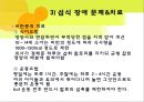 아동기정신질환 29페이지