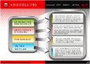 화장품 홈쇼핑마케팅전략 - 색조브랜드 사례 20페이지