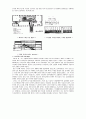 알바알토  - < Viipuri Library >   2페이지