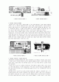 알바알토  - < Viipuri Library >   3페이지