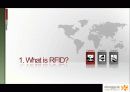 RFID 발표 자료 3페이지
