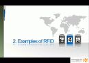 RFID 발표 자료 11페이지