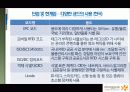 RFID 발표 자료 20페이지