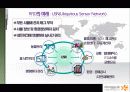 RFID 발표 자료 23페이지
