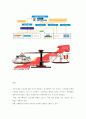 [경영학] 지식경영과 CoP(지식경영의 개념, 정의, 분류, 전략, 절차, 실태, 사례 및 지식경영정보시스템에 대하여) 35페이지
