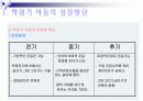 인간성장발달과 건강증진 학령기 16페이지