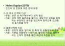 인지행동주의 가족치료 25페이지