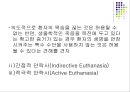 죽음과사별 29페이지