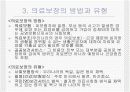 의료보장정책 4페이지