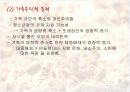 청소년의 정신건강 7페이지