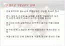 청소년의 정신건강 17페이지