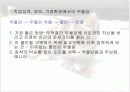 청소년의 정신건강 20페이지