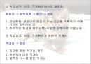 청소년의 정신건강 21페이지