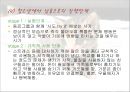 청소년의 정신건강 22페이지