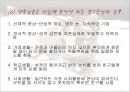 청소년의 정신건강 25페이지