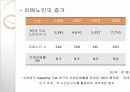 치매노인가족 3페이지