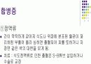 간, 담도, 췌장 13페이지
