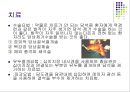 간, 담도, 췌장 28페이지