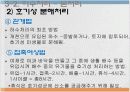 하수와 하수처리 관련 16페이지