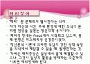 해리장애 3페이지