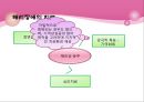 해리장애 27페이지