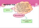 해리장애 28페이지