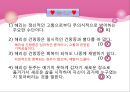 해리장애 31페이지