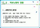 피부기계 13페이지