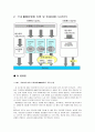 네트워크 경제적 효과 사례 MVNO(네트워크 중립성 효과) 8페이지