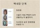 감각기계 27페이지