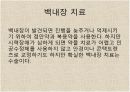 감각기계 37페이지