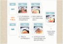 감각기계 41페이지
