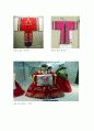 국립민속 박물관의 유물과 북한의 공예품 비교 분석 11페이지
