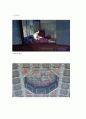 국립민속 박물관의 유물과 북한의 공예품 비교 분석 12페이지