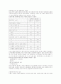 운동시 심박수의 변화(운동과 HR) 8페이지