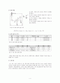 [물리학실험] 기초역학실험 5페이지