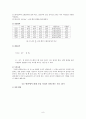 [물리학실험] 중력장 운동 Projectile Launcher 10페이지
